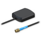 Antena Teltonika PR1KSG30 GNSS Adhesive SMA Antenna