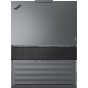 Lenovo 15.3'' ThinkPad X9-15p Gen 1 Aura Edition, 2.8K OLED 30-120Hz VRR Touch, Procesor Intel® Core™ Ultra X7 358H (18M Cache, up to 4.80 GHz), 64GB LPDDR5X, 1TB SSD, Intel Arc B390, Win 11 Pro, Grey