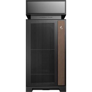 Deepcool CL6600 Black