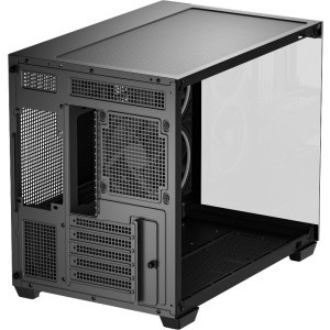 Deepcool CG330 Black