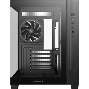 Deepcool CG330 Black