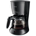 Cafetiera Philips Daily Collection HD7432/20