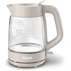 Fierbator Tefal Morning KO2G0BE0, 2000W, 1.7L, Bej