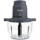 Tefal Tocator Choppeo MB603138