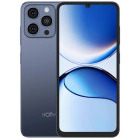 Smartphone HOTWAV A16 Pro Max, 64GB, 3GB RAM, Dual SIM, 4G, Dual Camera, Black
