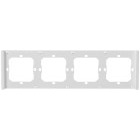 Sonoff Cadru pentru intrerupator Smart T5 M5-4C-80-FW