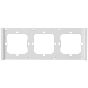 Sonoff Cadru pentru intrerupator Smart T5 M5-3C-80-FW