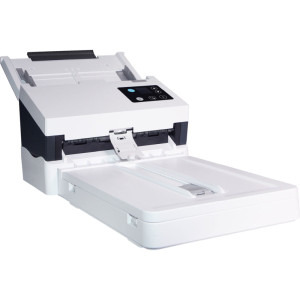 Avision AD345F