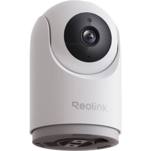 REOLINK E321 3MP 4mm