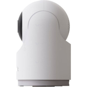 REOLINK E321 3MP 4mm