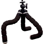 Accesoriu foto-video Braun Flexi 2 Black