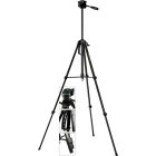 Accesoriu foto-video Braun LightWeight 145S