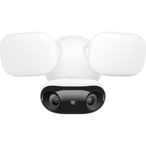 REOLINK F751W 4K 2.8mm