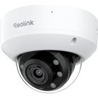Camera supraveghere REOLINK RP-PCV8MZ 2.7-13.5mm