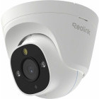 Camera supraveghere REOLINK RP-PCT8M 4K 2.8mm
