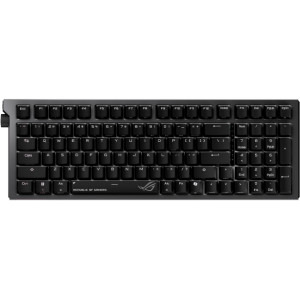 ASUS ROG Strix Morph 96 RGB NX V2 Mechanical Switch Mecanica