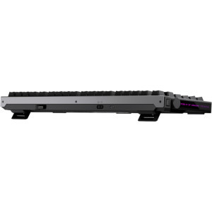 ASUS ROG Strix Morph 96 RGB NX V2 Mechanical Switch Mecanica