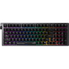 Tastatura Gaming ASUS ROG Strix Morph 96 RGB NX V2 Mechanical Switch Mecanica