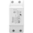Sonoff Comutator Smart BASICR4, Wi-Fi, Control vocal