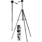 Accesoriu foto-video Braun LightWeight 168S