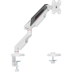 White Shark GMS-3210 KHUFU-I pentru 1 monitor 17-40 inch