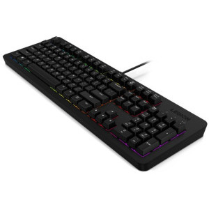 Lenovo Legion KM310 RGB, US layout, Negru