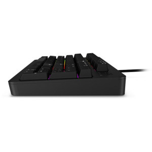 Lenovo Legion KM310 RGB, US layout, Negru