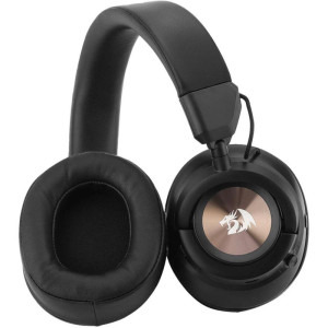 Redragon Spectra Pro Black