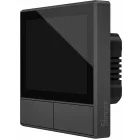 Sonoff Panou de control Smart NSPanel-EU, Wi-Fi, Bluetooth, Control vocal, Display LED, Termostat