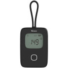 Senzor smart Sonoff Senzor de temperatura BBQ pentru carne BMT01