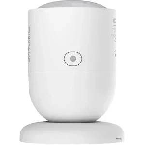 Sonoff Senzor detectare prezenta umana Smart SNZB-06P, ZigBee