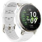 SmartWatch Amazfit Active 3 Premium Aero White
