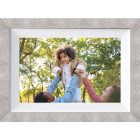 Rama foto Braun DigiFrame 10W WiFi Grey