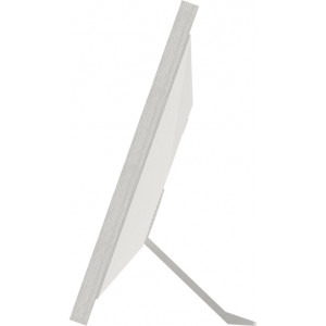 Braun DigiFrame 10W WiFi White