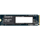 SSD GIGABYTE G3NVMEV2256G 256GB PCI Express 3.0 x4 M.2 2280