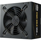 Sursa Cooler Master MWE Gold 550 V3, 80+ Gold, 550W