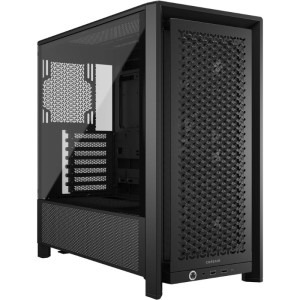 PRO CanvasPlus, Intel Ultra 7 265KF 3.9GHz, Chipset Z890, 64GB DDR5, 2TB SSD, RTX 5070 12GB GDDR7, WiFi