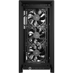 PRO Render, AMD Ryzen 7 7800X3D 4.2GHz, Chipset X870, 32GB DDR5, 2TB SSD, RTX 5070 12GB GDDR7, WiFi