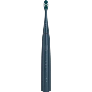 AENO Periuta de dinti electrica DB10N Albastru