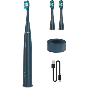 AENO Periuta de dinti electrica DB10N Albastru