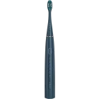 AENO Periuta de dinti electrica DB10N Albastru