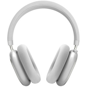 Redragon Vibecore 700NC ANC White