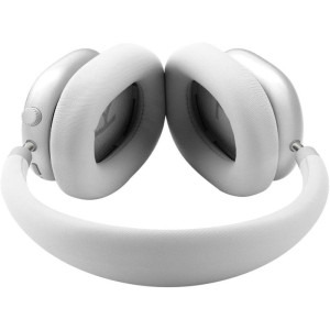 Redragon Vibecore 700NC ANC White