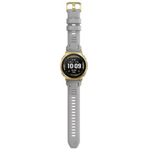 Amazfit T-Rex 3 Pro 44mm, NFC Arctic Gold