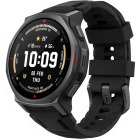 SmartWatch Amazfit T-Rex 3 Pro 44mm, NFC Tactical Black