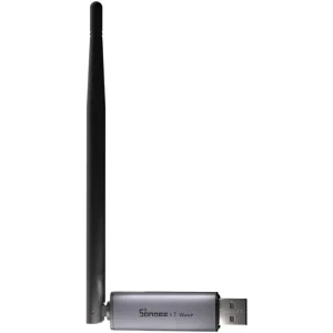 Sonoff Gateway Z-Wave PZG23