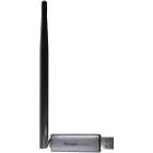 Sonoff Gateway Z-Wave PZG23