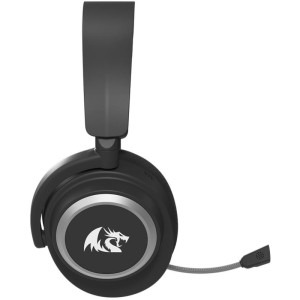 Redragon Nyx Pro Black