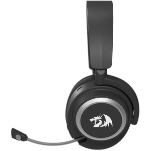 Redragon Nyx Pro Black