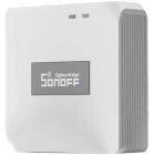 Sonoff Gateway Smart Pro ZigBee
